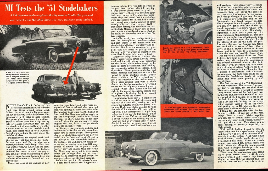 n_1951 Studebaker Booklet-02-03.jpg